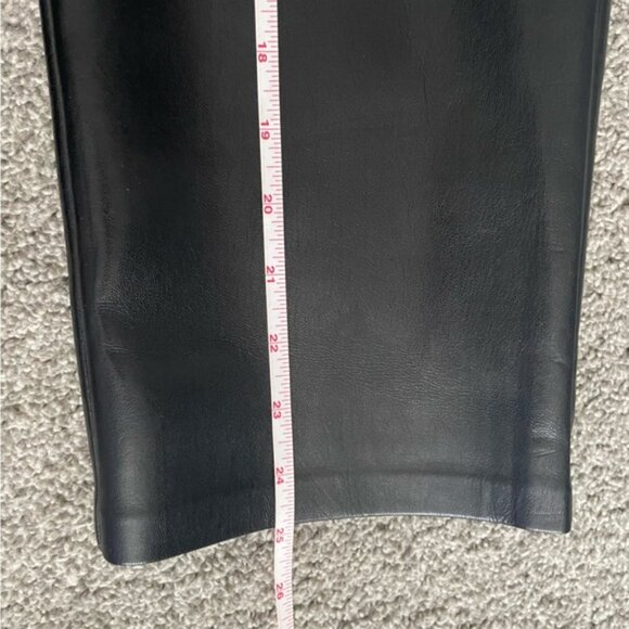 Aritzia Wilfred Melina Pants - Picture 9 of 10